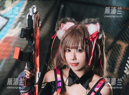 小空sora 全套艾莲乔?小空sora的图片里藏着怎一个“零”字了得!