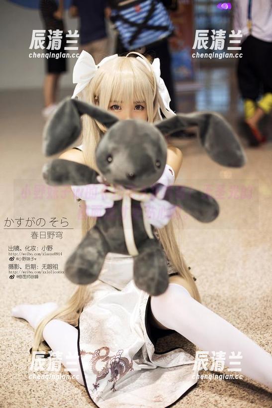 小野妹子w 小野妹子w的《玛修A》真香!无圣光的画面感才更贴心啊。