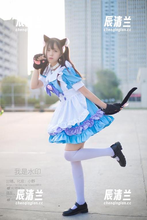 谁能拒绝？小野妹子w的定制图片，尤其是那个獒犬