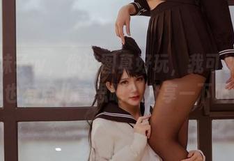小野妹子w，你这图真好玩，我可以以为你也有点儿意思吧？分享一下吧！