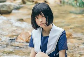 小野妹子w教室里的全套作品，建议缓步入内，可能会被实力撩到！