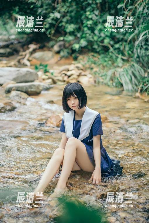 小野妹子w教室里的全套作品，建议缓步入内，可能会被实力撩到！