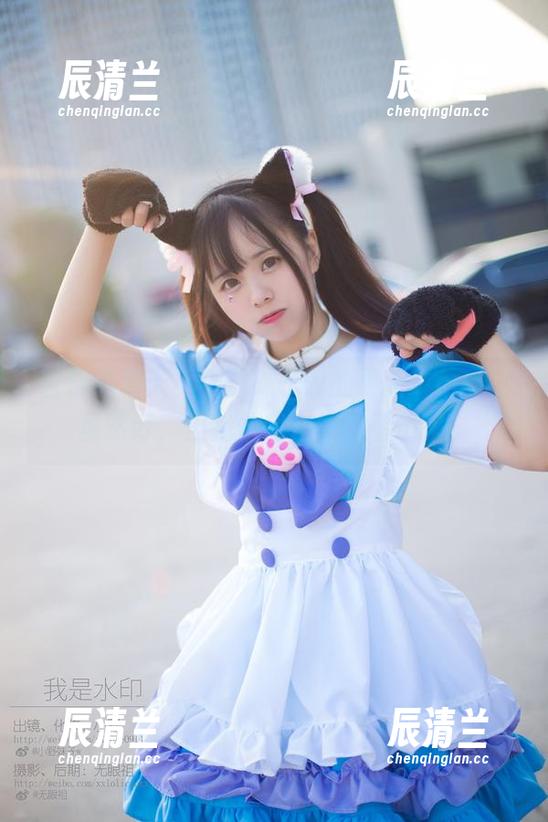 小野妹子w 苦恼的夏天!小野妹子w的更新“cos”虽然好,但我怕我在线观看不来!