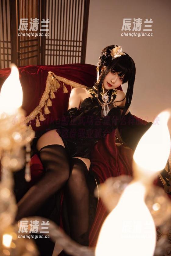 小鹿鹿shika 小鹿鹿shika的正式场合是什么样的?快来看这份职业装合集!