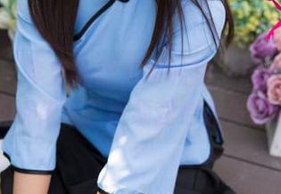 尤果网 – 李宝儿的居家私拍，居然还搞了点新花样？资源我给你发了哦