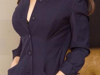 尤果网 – 游子熙的最新写真，美足如诗如画，愣是让人爱得心痒痒。