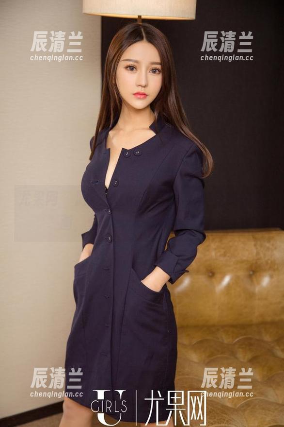尤果网-游子熙 尤果网 - 游子熙的最新写真,美足如诗如画,愣是让人爱得心痒痒。