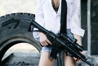 尤果网 – 谁说女王不需要在线做分享？田慕儿就是这么低调～