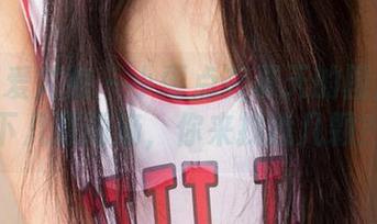 尤果网爱尤物 – 小雨点在夏天的图库里撒下几颗雨滴，你来找找几颗？