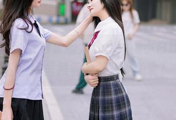 尤蜜荟 – 厨娘乐趣大分享：樱小白baby的图库里藏着的不止是美食！