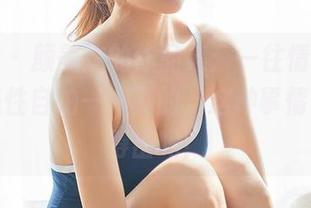 尤蜜荟 – 颜美汐的作品集：一往情深，史上最感性自拍——真的，这种事情有人做得出吗！