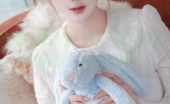 一张好照片能弥补一切，快去下载嶋葵的纱雾套图，先拍拍再说！