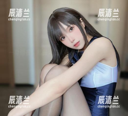 布丁大法 一身睡衣,私房大法!布丁大法带来你意想不到的美图