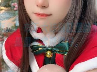 高清无死角！布丁大法浴缸里的奇遇，图册里着实没藏好。