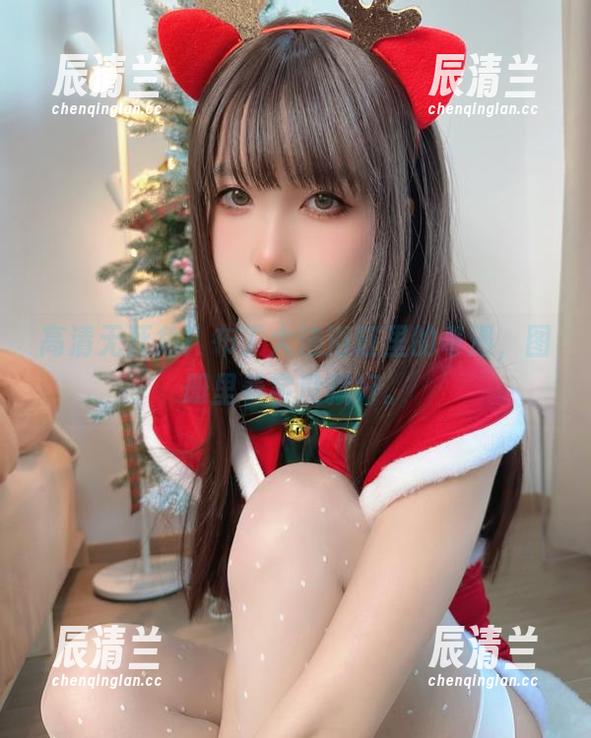 布丁大法 高清无死角!布丁大法浴缸里的奇遇,图册里着实没藏好。