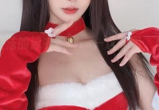 布丁大法的泳衣热图——这美图，你能忍住不看？