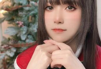 专属布丁大法校园大秀，定制图片带你狂欢不止！