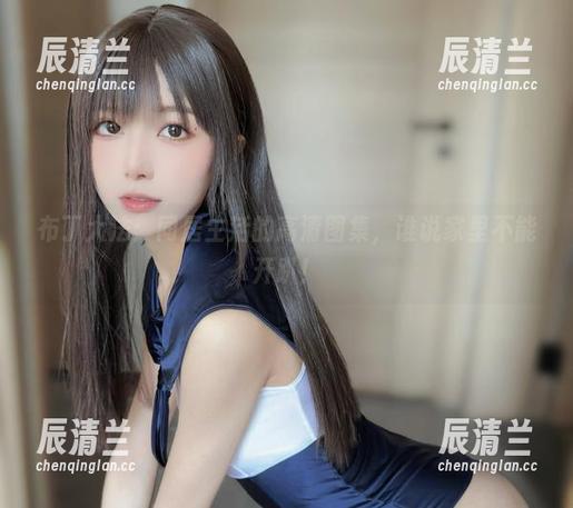 布丁大法 布丁大法:同居生活的高清图集,谁说家里不能开趴!