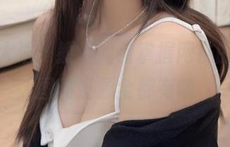 “布丁大法”教你如何掌握网袜的精髓，图和资源全都有哦