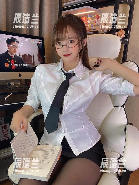 张思允nice 微密圈 - 旗袍系列,张思允nice真让我质疑我的审美,资源是不是该扔掉了?