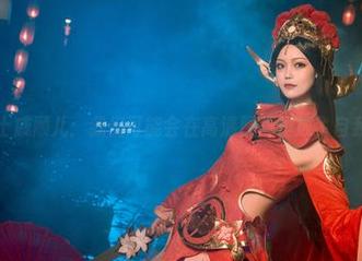 护士戚顾儿：我们可能会在高清照片里放飞自我！