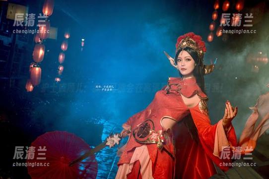 戚顾儿 护士戚顾儿:我们可能会在高清照片里放飞自我!