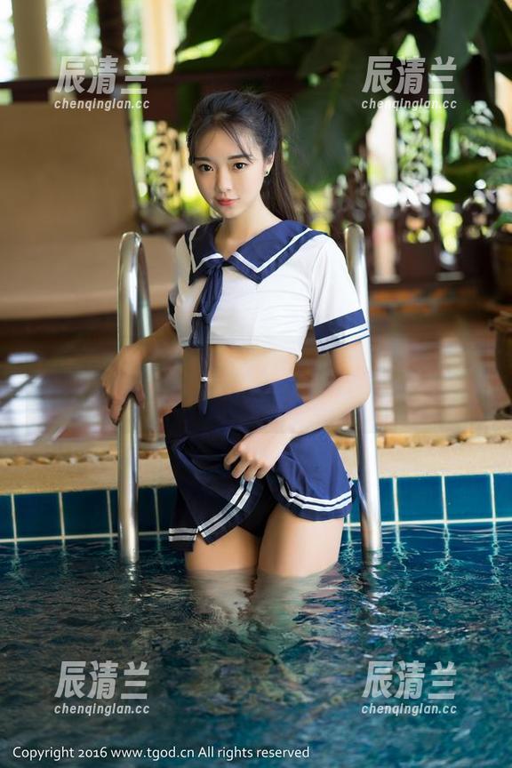 推女神-AZHUA 推女神 - 在礼服中,AZHUA的高清作品集没那么简单