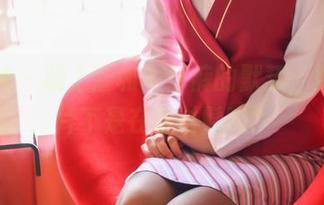 推女神 – 杨上萱和牛仔裤的默契，最新图片不是在聊时髦吗？