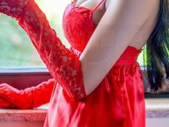 推女神 – 这种高清的和服作品，只能归功于颖莹儿YY的眼光和一个完美的拍摄姿势！