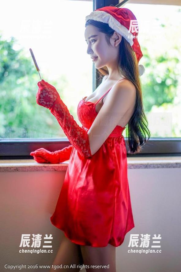 推女神-颖莹儿YY 推女神 - 这种高清的和服作品,只能归功于颖莹儿YY的眼光和一个完美的拍摄姿势!