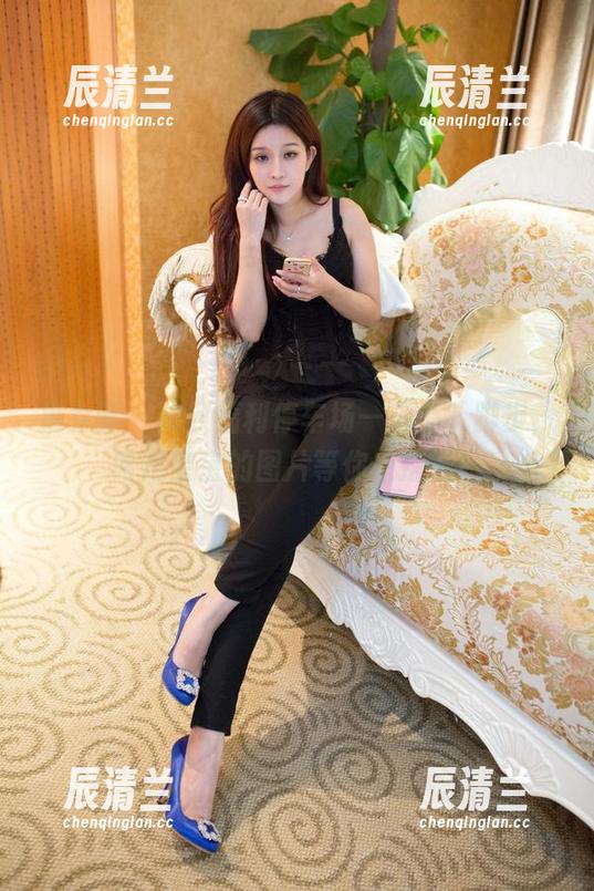 推女郎 - 豹纹福利停车场——停下脚步，哈尼宝宝的图片等你来挖掘！