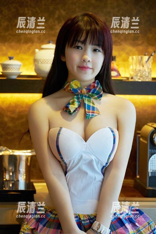 推女郎-王根星熙 推女郎 - 王根星熙双马尾剧情,网盘里怎么老有人吵着下载?