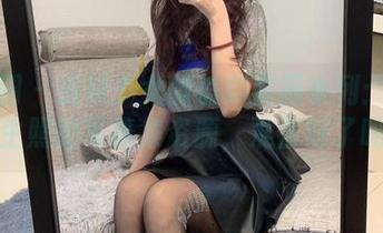 微密圈 – 提袜少女微信朋友圈系列：隐秘人生照的写真集资源，准备好了吗？