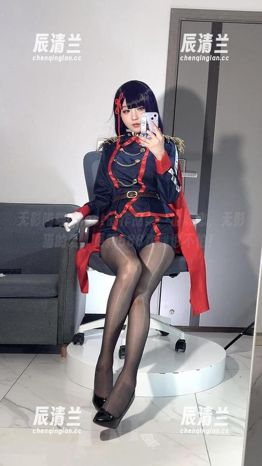 无影喵喵Ghost的作品集：山城恋，无影猫的爱，更新888次我也不怕！
