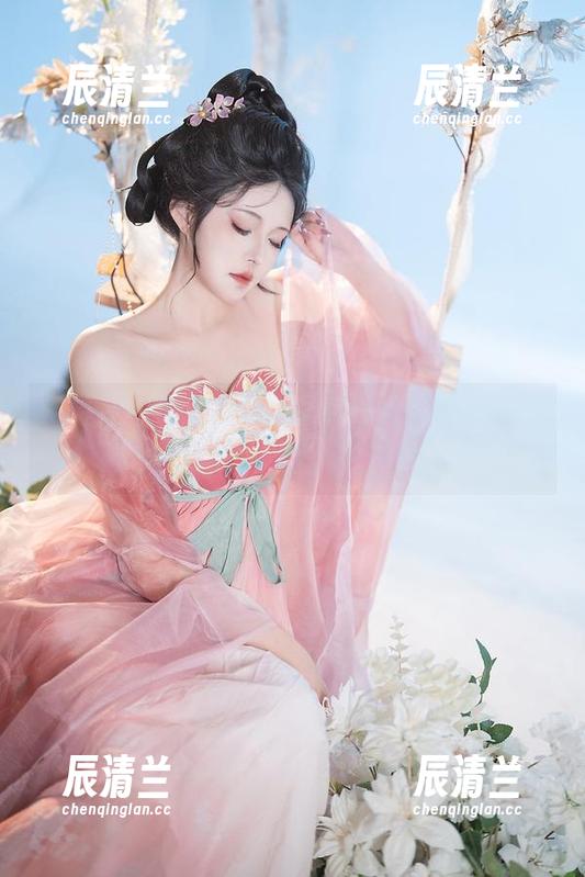 星澜是澜澜叫澜妹呀 粗看星澜是澜澜叫澜妹呀的肉丝集,慢慢消化这个下载的决定
