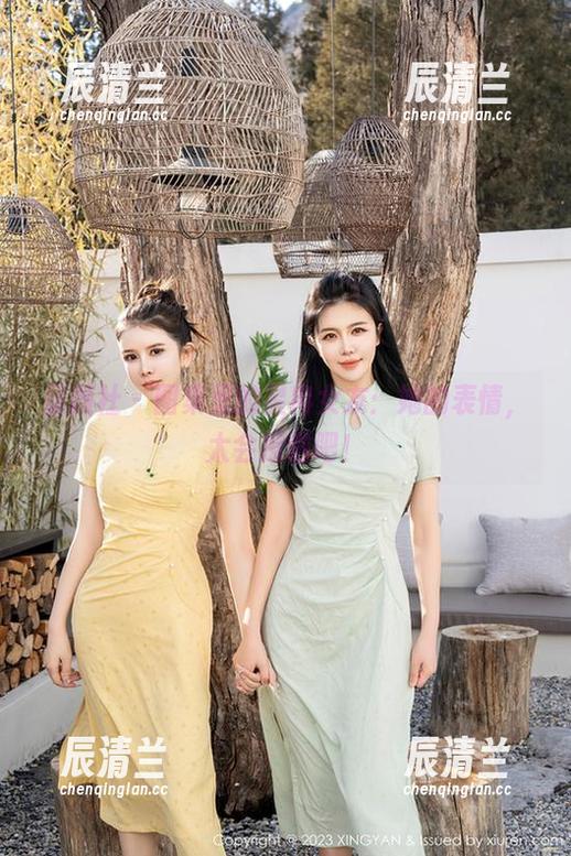 星颜社-星冉 星颜社 - 图集里的星冉女友:她的表情,太会撩啦吧!
