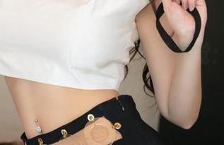 星颜社 – 高分辨率，不止于视觉：李丽莎和妹妹的精彩作品集！