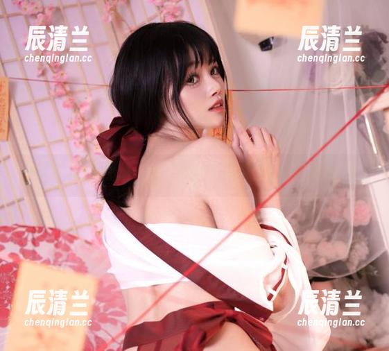 星黛鹿鹿i 教室写真合集,星黛鹿鹿i带你遇见一点偏差