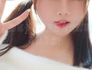 是依酱吖的秘书，原来图库也能玩得这么花样百出！