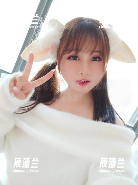 是依酱吖的秘书，原来图库也能玩得这么花样百出！