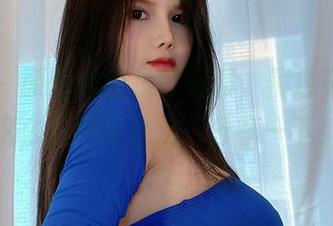 微密圈 – 原图里的是可馨耶，黑色竟然也有这么多种玩儿法，分享一下！