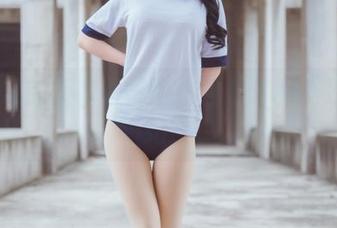 晕崽Zz的箱娘大冒险：这是套图还是随手拍？