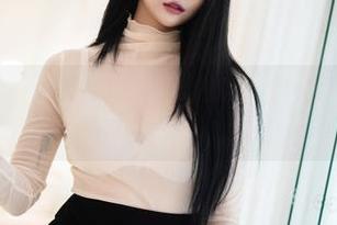 最新再添新图，普美(bomi)的眼镜库里，总是充满了惊喜，真的来劲。