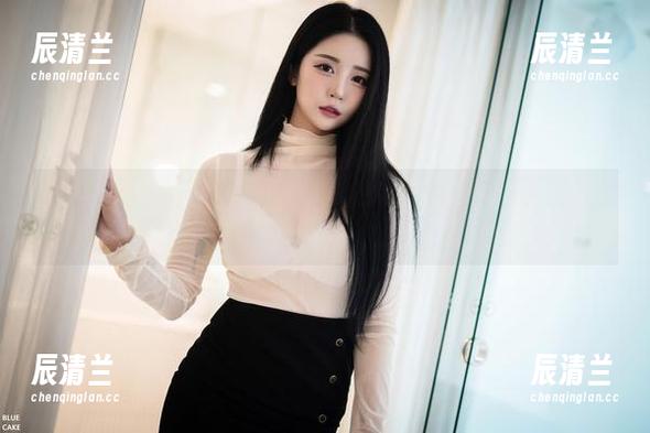 最新再添新图，普美(bomi)的眼镜库里，总是充满了惊喜，真的来劲。