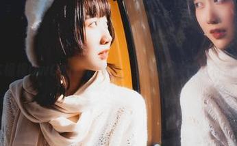 在木棉棉OwO的白色梦里，为什么睡裙也有合集？