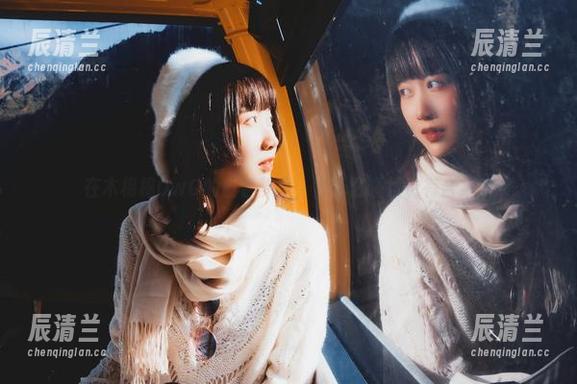 木棉棉OwO 在木棉棉OwO的白色梦里,为什么睡裙也有合集?