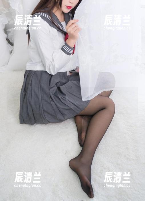 杏子夫人 最新作品:杏子夫人泳装,谁还记得沙滩的约定呢?