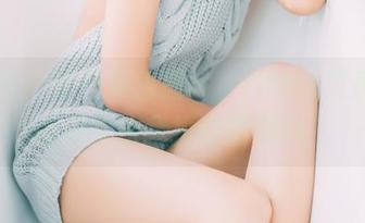 果团网 – 这些黑色图片，little贝壳喵，你是在给我投放暗示吗？