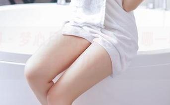 果团网 – 梦心月的礼服合集，哪一种会让我想多几秒呢？