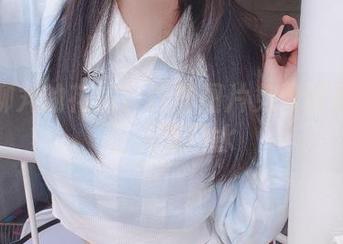 想看柳丸的花嫁？这些图片免费而且好得让人流口水
